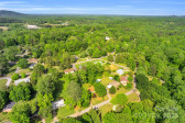 81 Julia St Columbus, NC 28722
