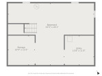 81 Julia St Columbus, NC 28722