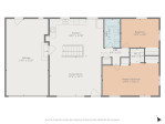 81 Julia St Columbus, NC 28722