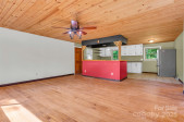 81 Julia St Columbus, NC 28722