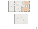 81 Julia St Columbus, NC 28722