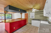81 Julia St Columbus, NC 28722