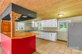 81 Julia St Columbus, NC 28722