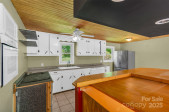 81 Julia St Columbus, NC 28722