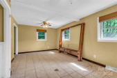 81 Julia St Columbus, NC 28722
