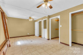 81 Julia St Columbus, NC 28722