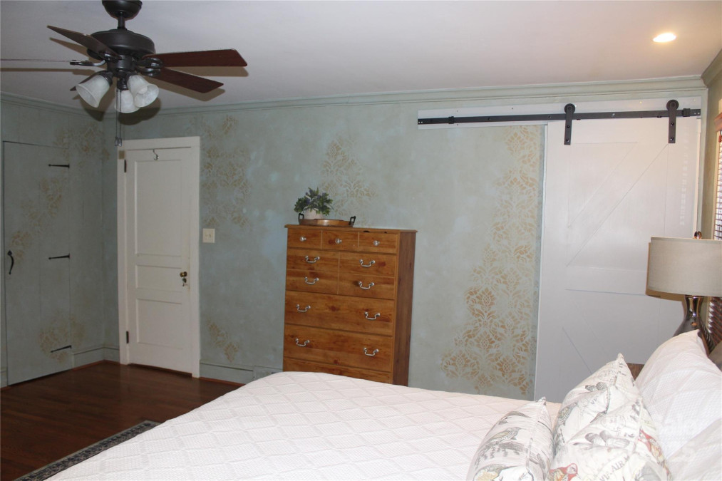 242 Birch Ln Arden, NC 28704