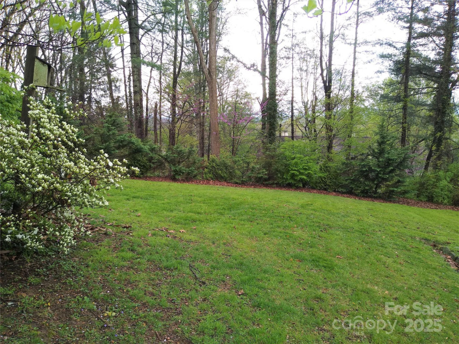242 Birch Ln Arden, NC 28704