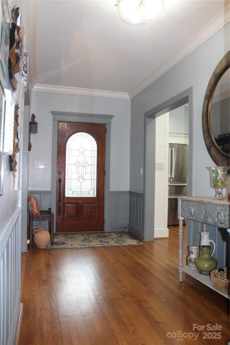 242 Birch Ln Arden, NC 28704