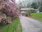 242 Birch Ln Arden, NC 28704