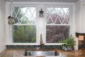 242 Birch Ln Arden, NC 28704