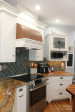 242 Birch Ln Arden, NC 28704