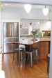 242 Birch Ln Arden, NC 28704