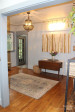242 Birch Ln Arden, NC 28704