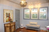 242 Birch Ln Arden, NC 28704