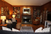 242 Birch Ln Arden, NC 28704