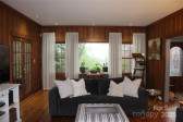 242 Birch Ln Arden, NC 28704