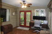 242 Birch Ln Arden, NC 28704