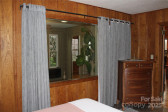 242 Birch Ln Arden, NC 28704
