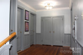 242 Birch Ln Arden, NC 28704