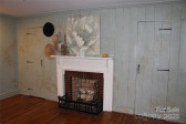 242 Birch Ln Arden, NC 28704