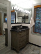 242 Birch Ln Arden, NC 28704