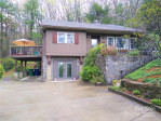 242 Birch Ln Arden, NC 28704