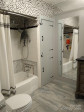 242 Birch Ln Arden, NC 28704