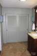 242 Birch Ln Arden, NC 28704