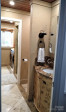 242 Birch Ln Arden, NC 28704