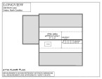 242 Birch Ln Arden, NC 28704