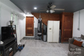 242 Birch Ln Arden, NC 28704