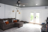 242 Birch Ln Arden, NC 28704