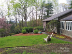 242 Birch Ln Arden, NC 28704
