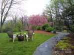 242 Birch Ln Arden, NC 28704