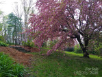 242 Birch Ln Arden, NC 28704
