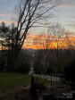 242 Birch Ln Arden, NC 28704