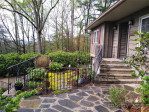 242 Birch Ln Arden, NC 28704
