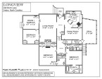 242 Birch Ln Arden, NC 28704