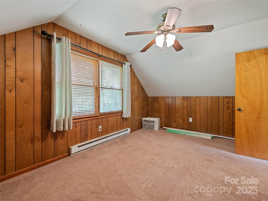 115 Dahlia Ln Waynesville, NC 28785