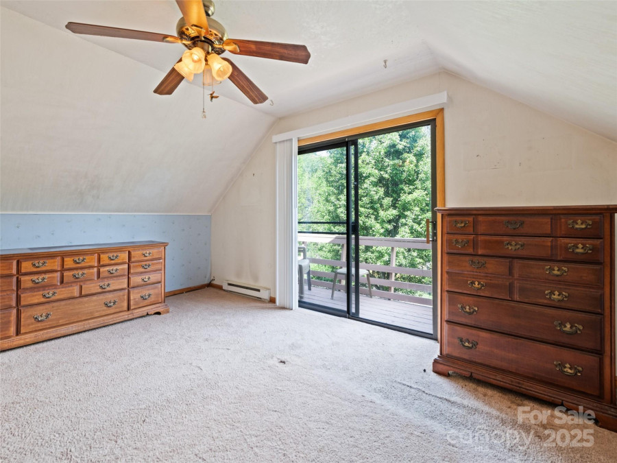 115 Dahlia Ln Waynesville, NC 28785