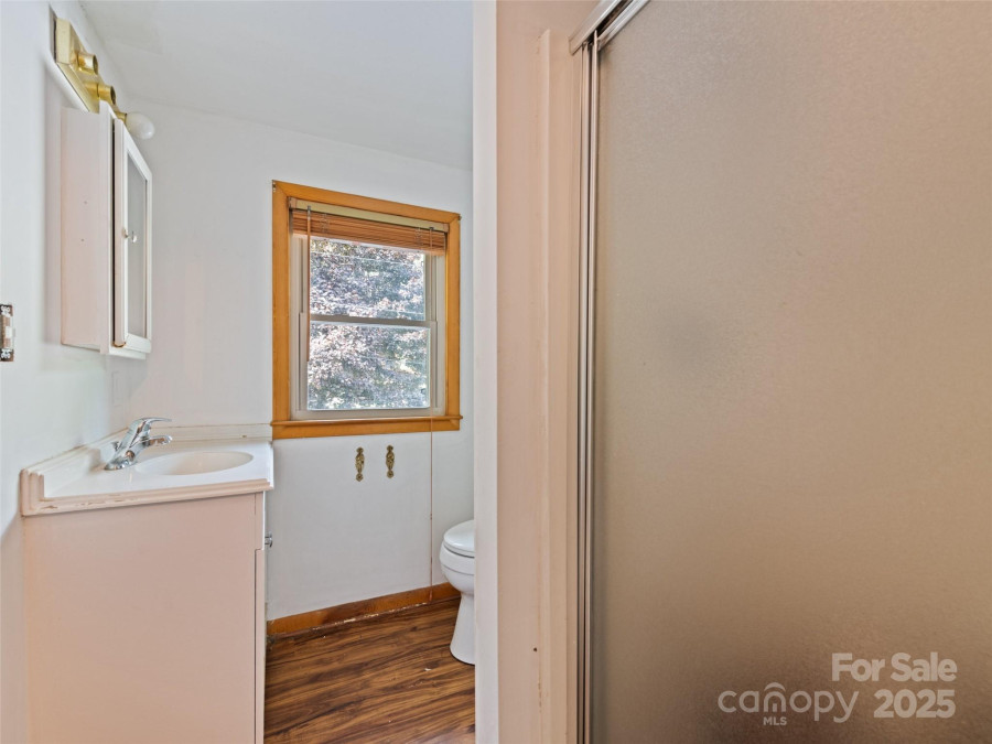 115 Dahlia Ln Waynesville, NC 28785