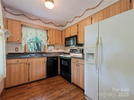 115 Dahlia Ln Waynesville, NC 28785