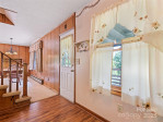 115 Dahlia Ln Waynesville, NC 28785