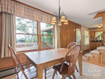115 Dahlia Ln Waynesville, NC 28785