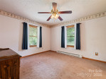 115 Dahlia Ln Waynesville, NC 28785