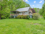 115 Dahlia Ln Waynesville, NC 28785