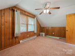 115 Dahlia Ln Waynesville, NC 28785