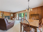 115 Dahlia Ln Waynesville, NC 28785