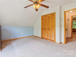 115 Dahlia Ln Waynesville, NC 28785